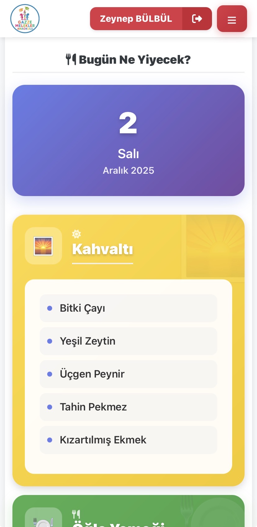 Uygulama Görüntüsü 4